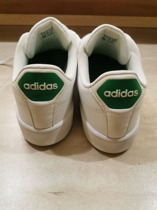 Кецове Адидас стан Смит