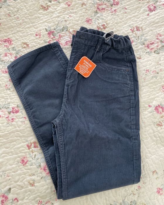 Новая одежда для мальчиков, брюки, кофты теплые