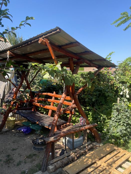 Balansoar de vanzare