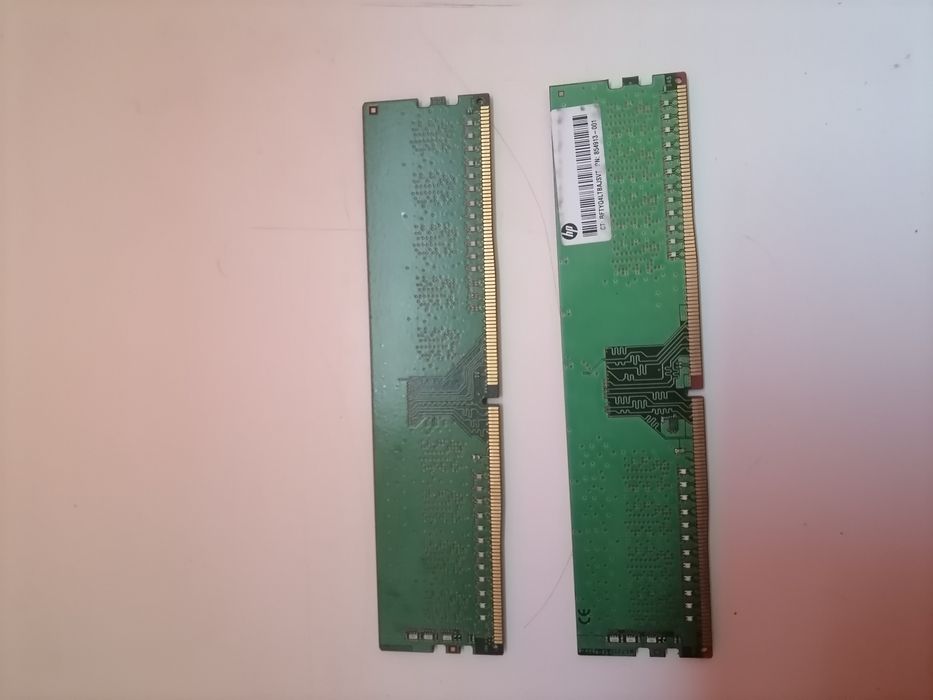 Продам или обмен