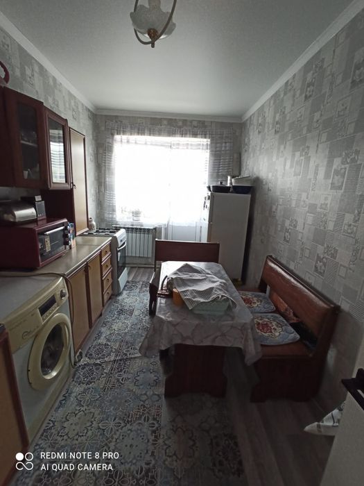 срочно продам квартиру