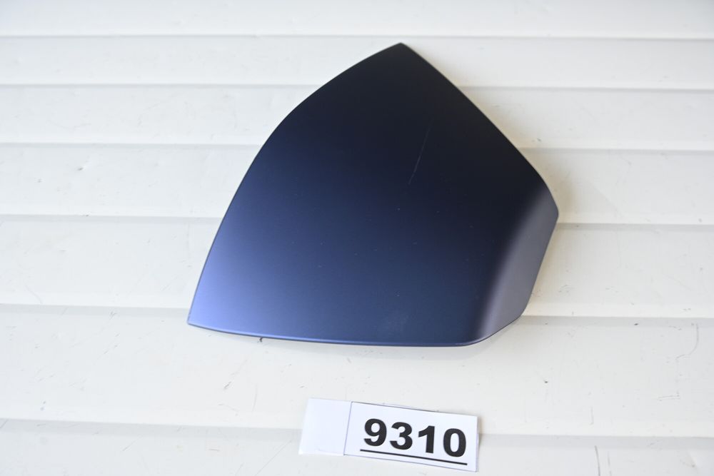 Yamaha T-Max 560 2020 2024 Carena lateral stanga A5S4