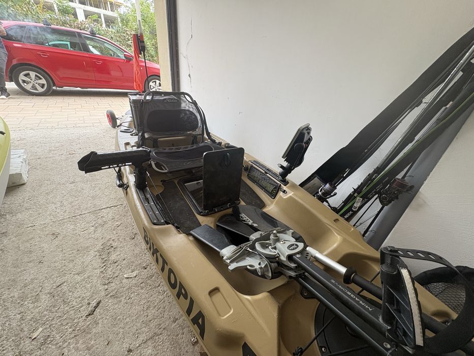 Hobie  pasport 12 ГРЪЦКА РЕГИСТРАЦИЯ