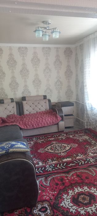 Uy sotiladi 4.25 sotk