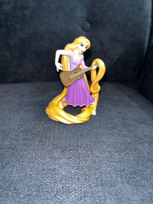 Комплект Дисни кукли-фигури 9 бр