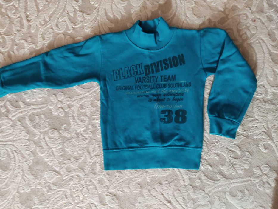 Продам одежду на мальчика недорого