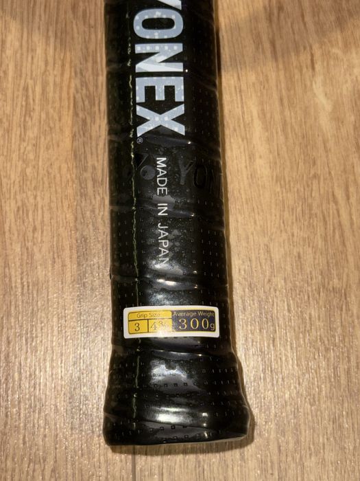 Тенис ракета Yonex Vcore