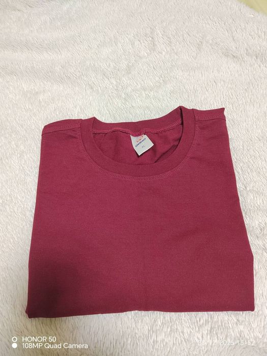 2бр. тениски! НОВИ!!!