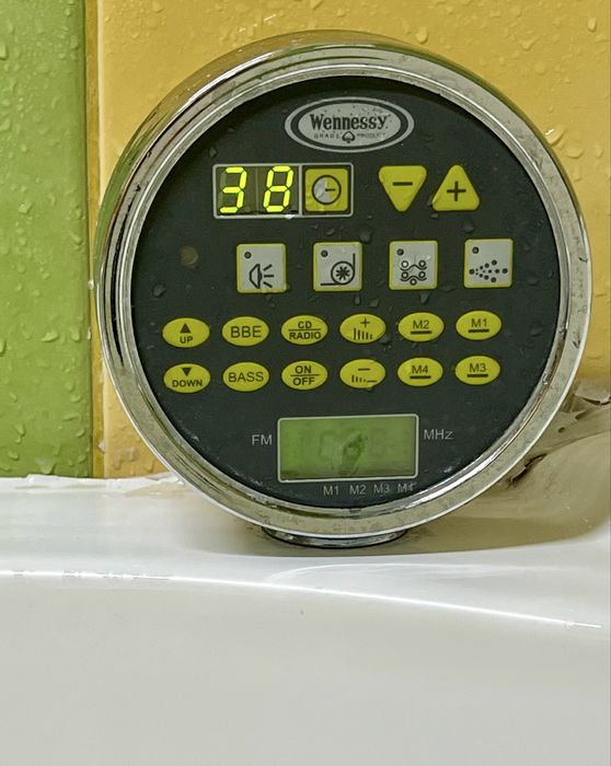 Продам Джакузи с компрессором