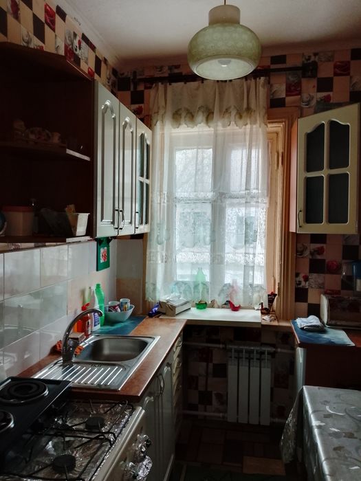 Сдаю квартиру 2 ком