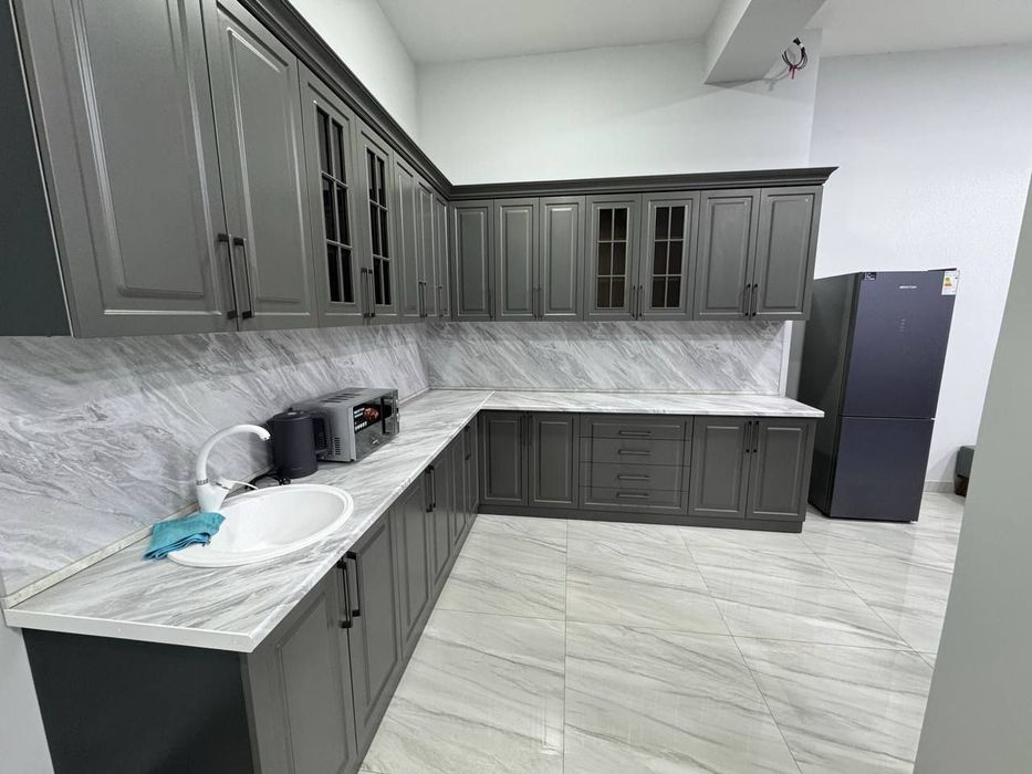 Аренда Офис на Мирзо Улугбек район Первая линия 110 кв Open Space