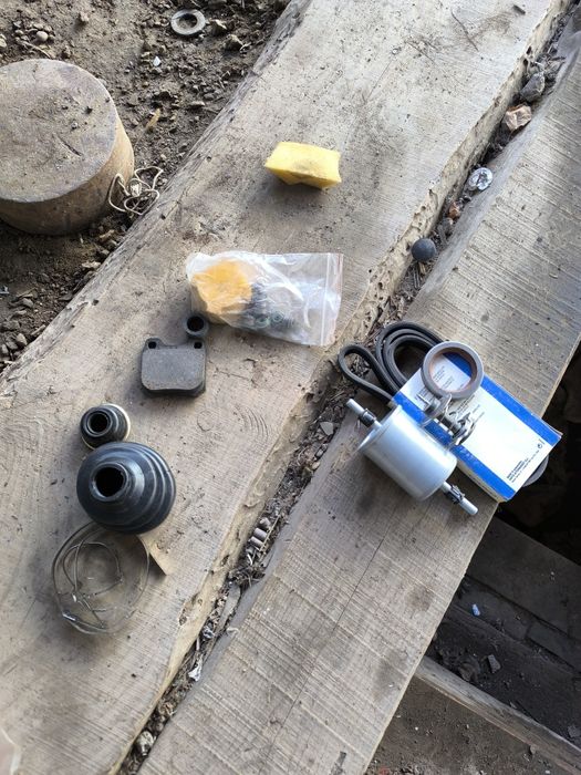 Опель омега 1995