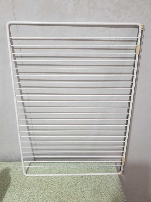 Полка от холодильника