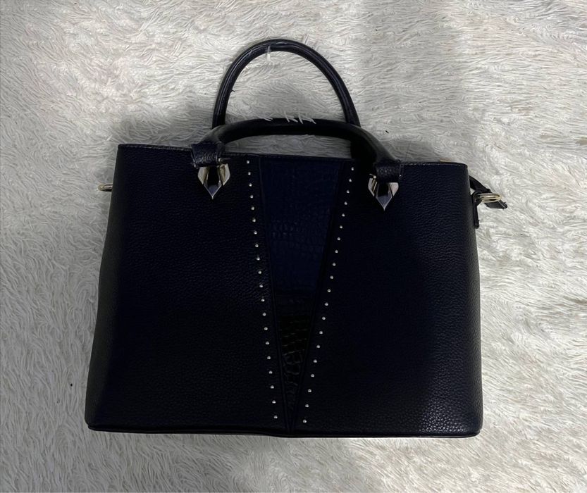 Сумка женская б/у