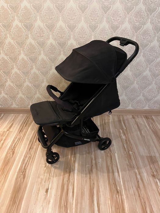 Коляска Easywalker