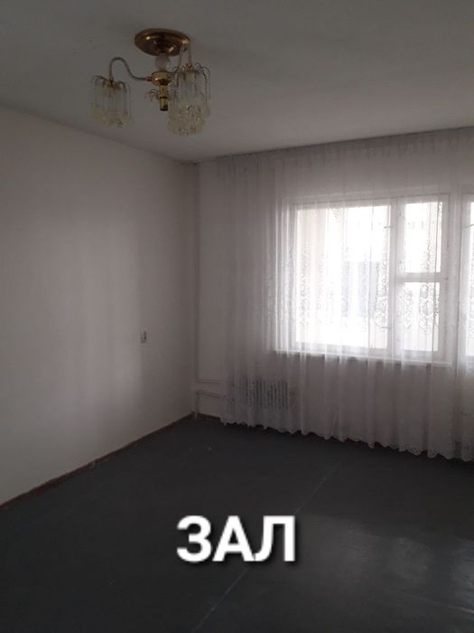 Сотаман 2 хонали, 54 кв.м.