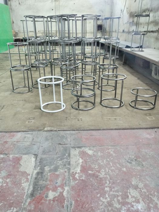 Лофт мебель от 4500