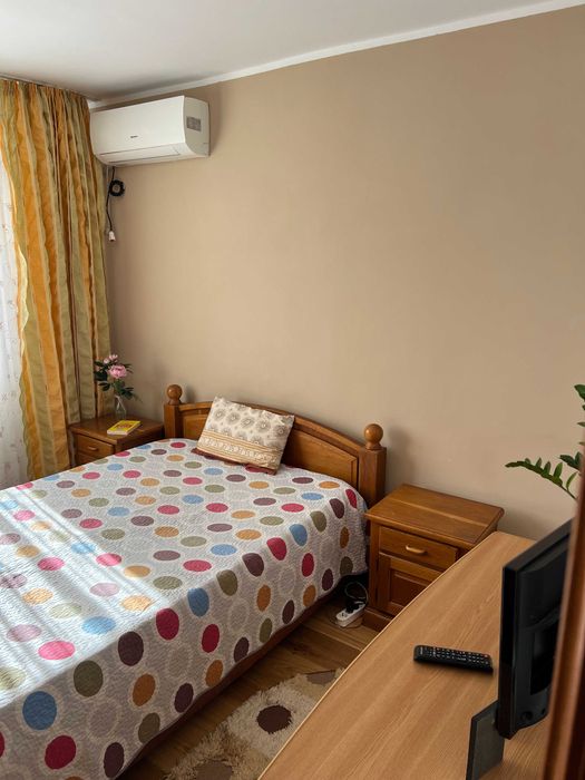 Vanzare apartament 3 camere, Caracal, Olt.