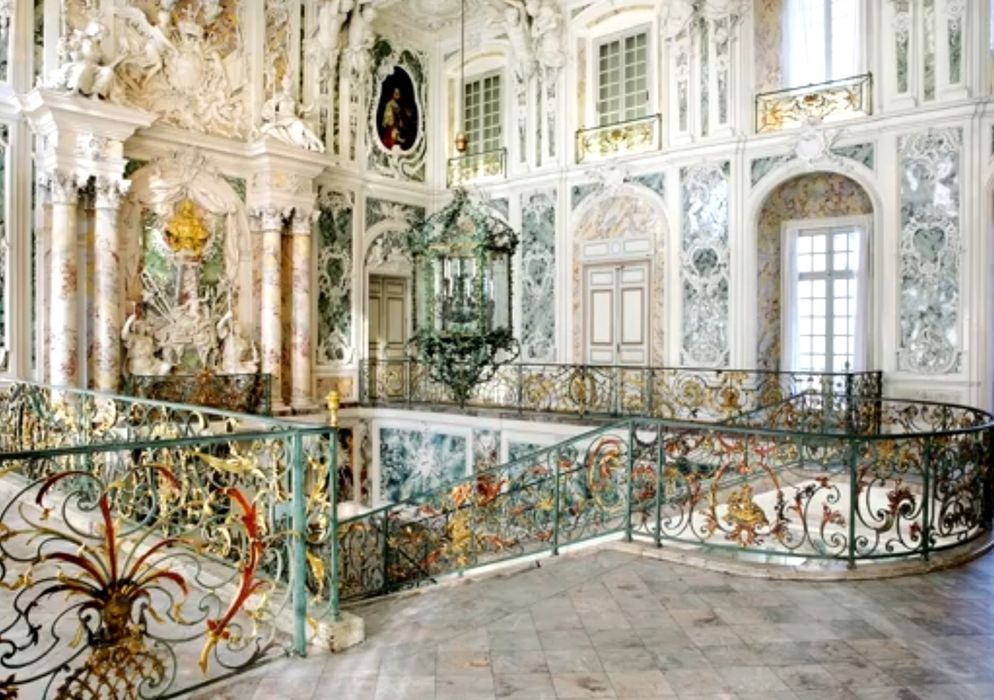 Александр Ремонт квартир. Косметический ремонт.