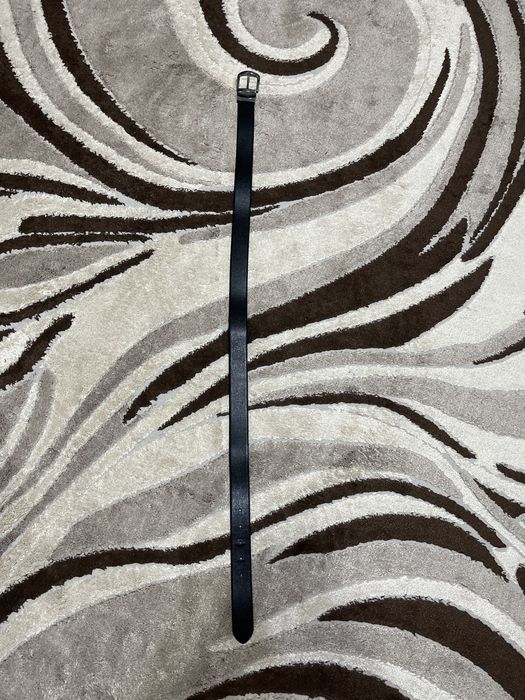 Curea Emporio Armani