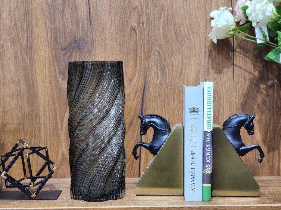 Продается Вазы разного вида