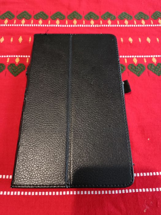 Tableta Samsung Galaxy Tab A T290 defectă