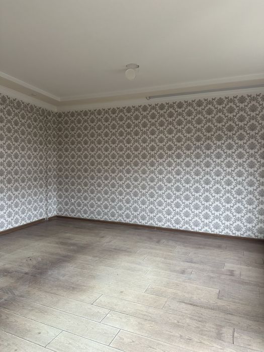 Помещения под склад и производства Лиманария 1000 кв.м