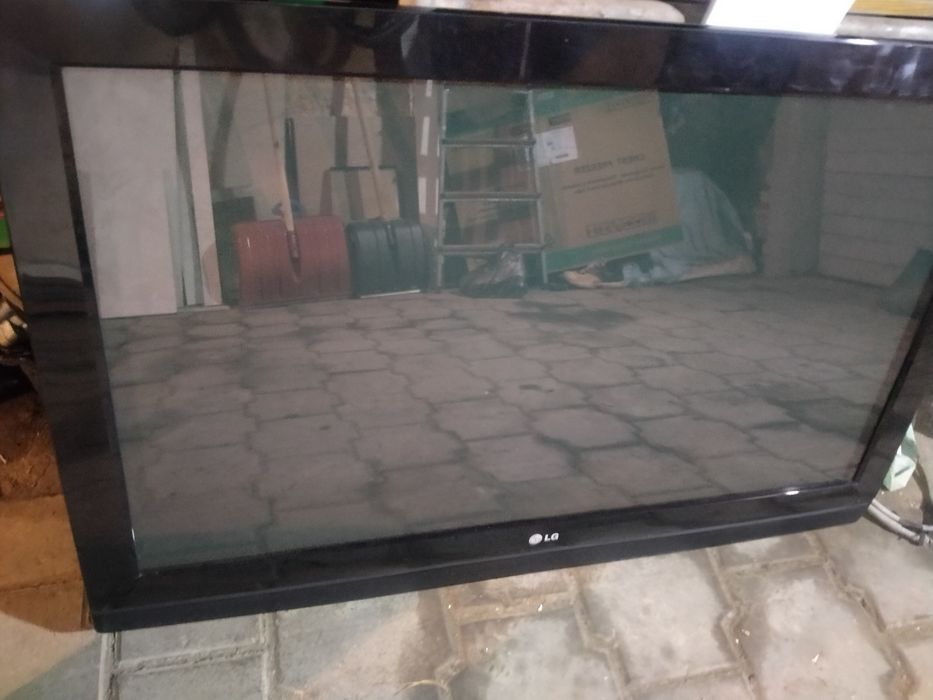 Keniskop ❤️ Best adult photos at realno.tv