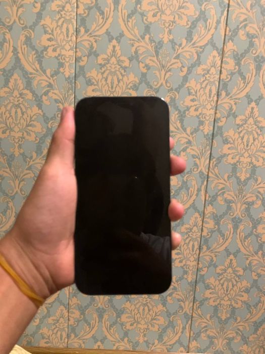 Iphone12 128Gb 75 yomks