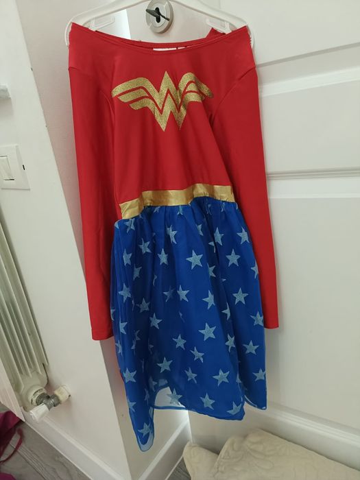 Costum carnaval copii