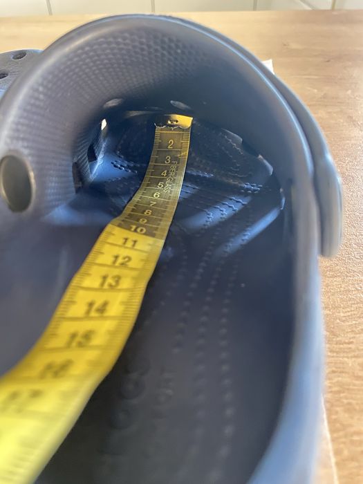 Slapi Crocs marime C12 / 29-30