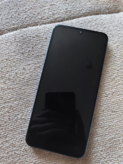 Продам или обмен Infinix note 12