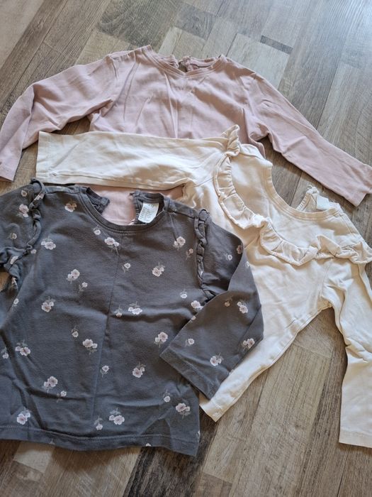 Дрехи за бебе 12-18 месеца