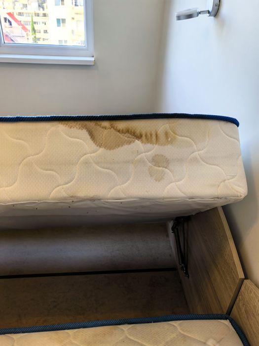 Професионално пране на дивани, матраци и мека мебел – Варна!