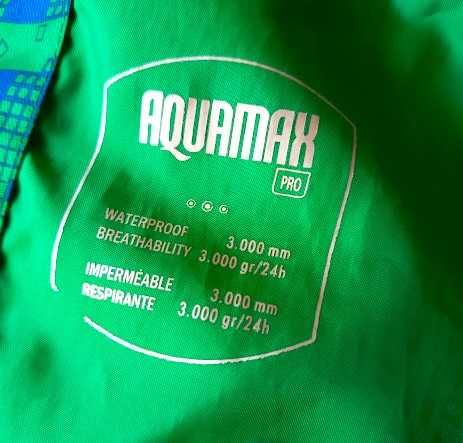 Детски якета за момчета