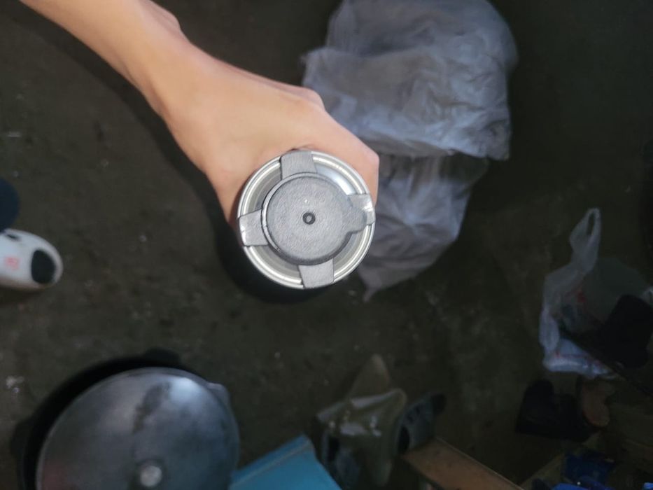 Продам пена для бытовых, стройтельных работ