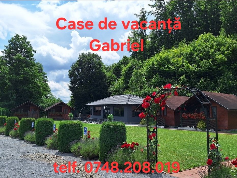 Cazare Sovata -Crăciun, evenimente private