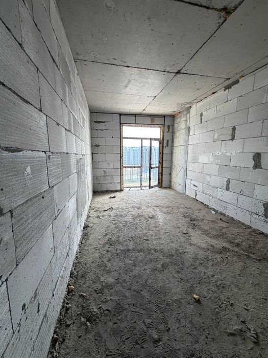 Продаётся 1х комн квартира на 6 этаже Ор-р Бухара Сити Фонтан