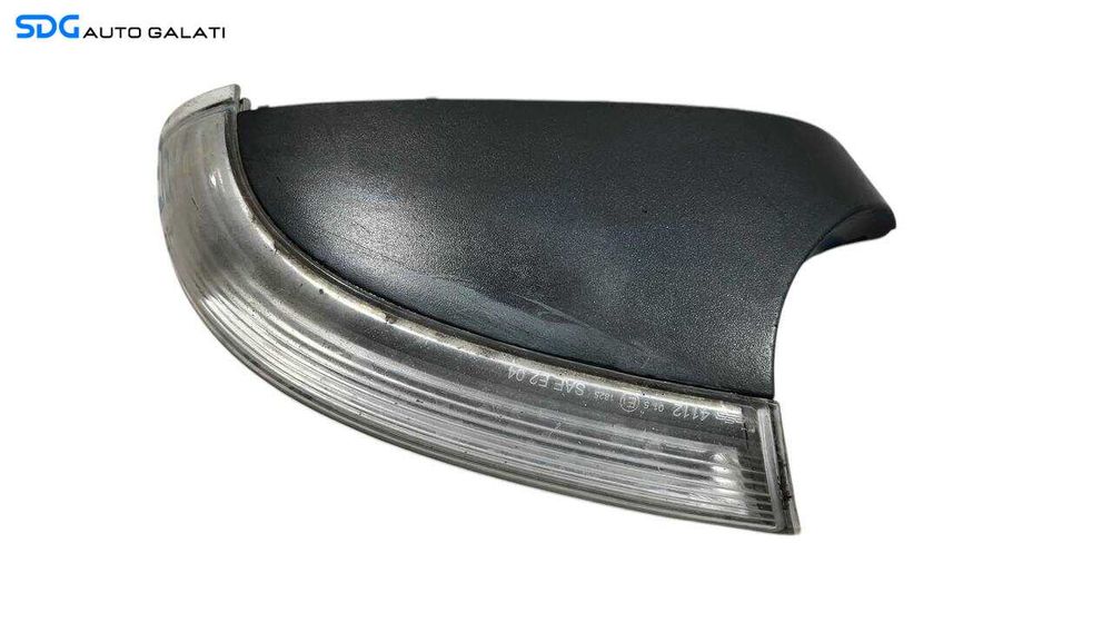 Semnalizare Oglinda Stanga Volkswagen Golf 5 Break Variant Combi 2004 - 2008 Cod 1K0949101 1K5949101 [L5962]