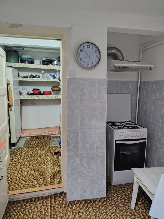 Apartament ultracentral de închiriat - View 3
