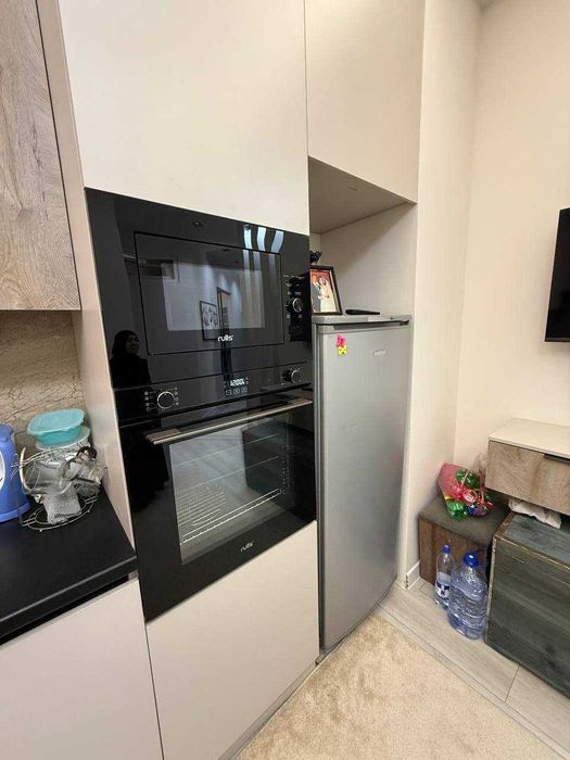 Белтепа   2/4/7   с ремонтом новостройка