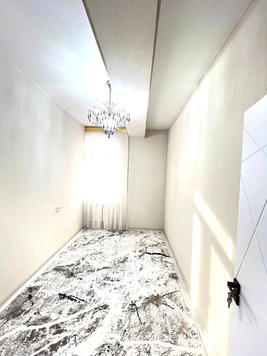 Яккасарай Новостройка 3/10/13. 94м2 Срочно Продам квартиру