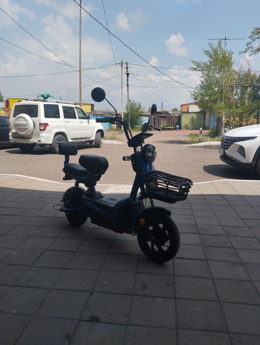 Vetro 2025 года.