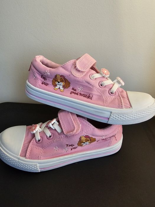 Tenesi/ bascheti/ adidasi/ incaltaminte sport marimea 30