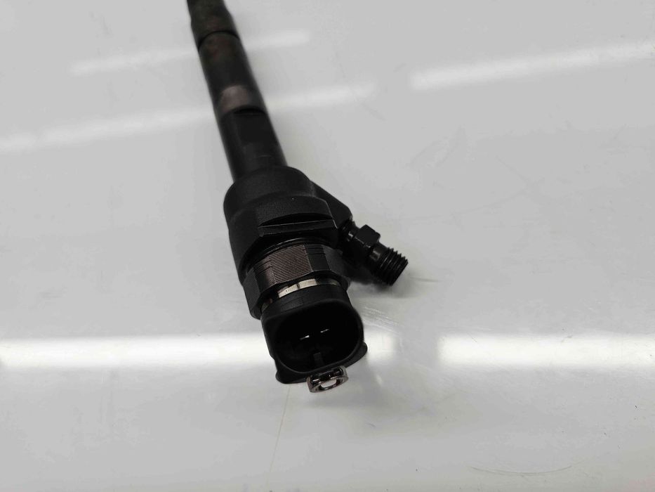 Injector Bmw 5 (F10) [Fabr 2011-2016] 7798446 2.0 N47D 85KW / 115CP