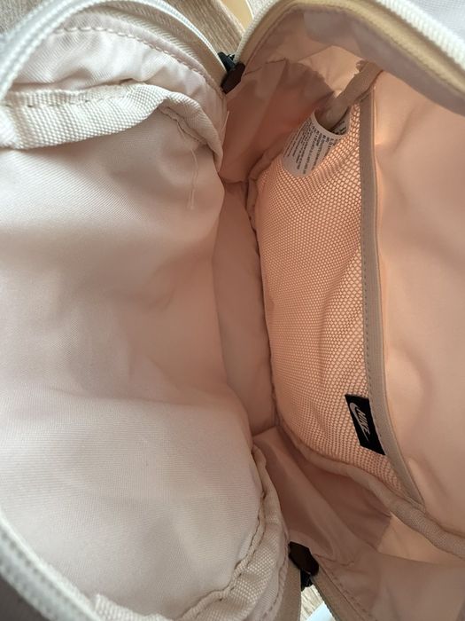 NIKE мини раница,