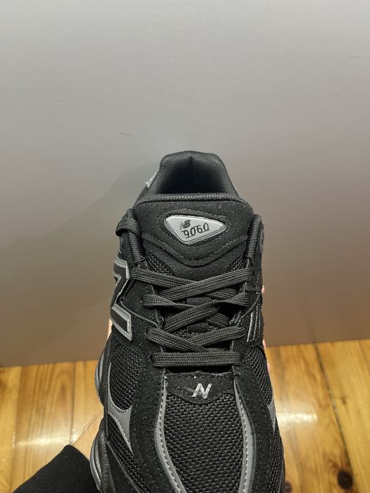 Обувки New Balance 9060