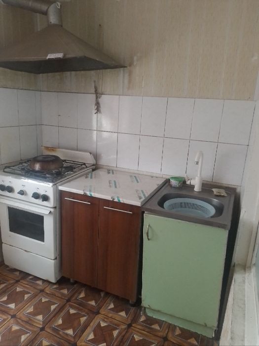 2 xonali kvartira ijaraga beriladi