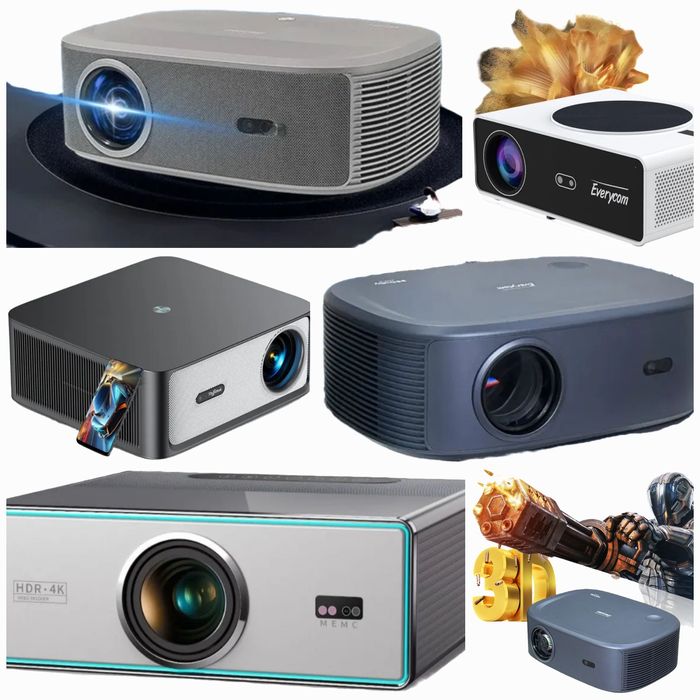 Hisense vidda c2 ultra Флагман