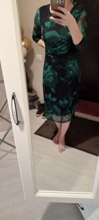 3000т  кушти койлектер